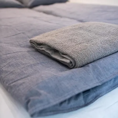 Hill Gem On Buda * Budapest