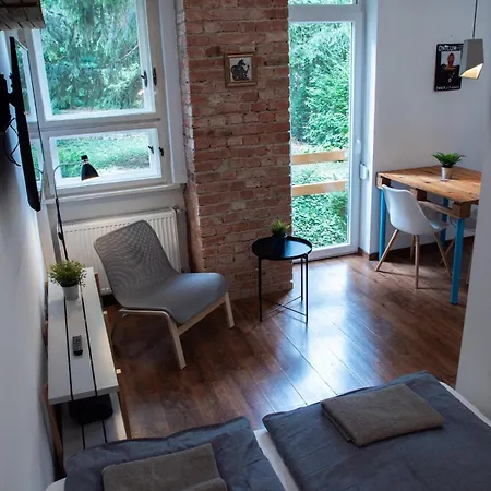 Hill Gem On Buda Appartamento *