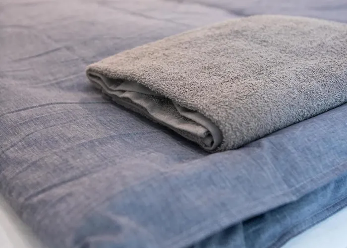 Hill Gem On Buda * Будапешт